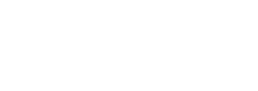 CRAZ